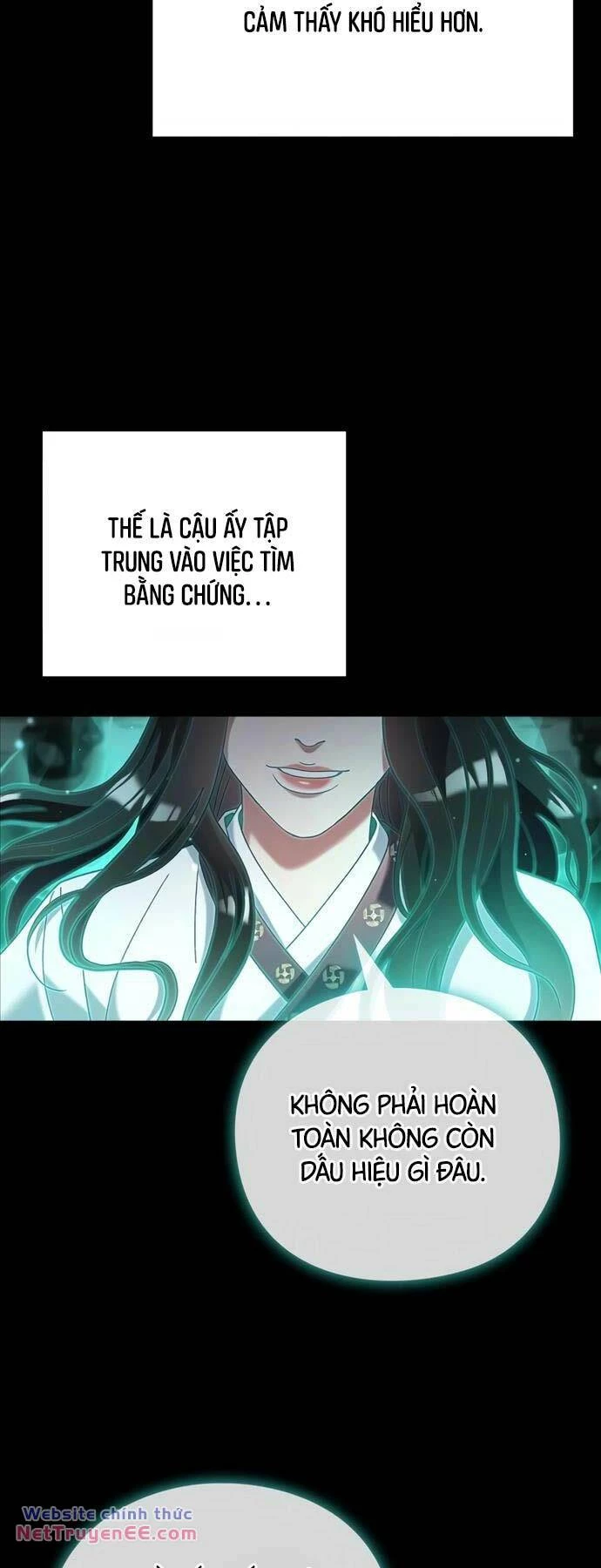 Người Giám Định Cổ Vật Chapter 24 - 51