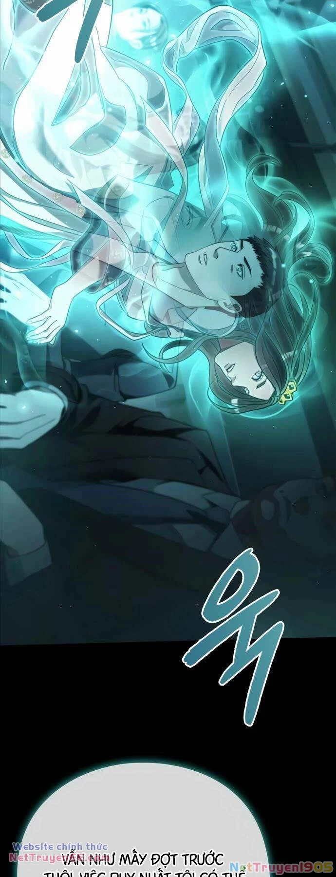 Người Giám Định Cổ Vật Chapter 24 - 53