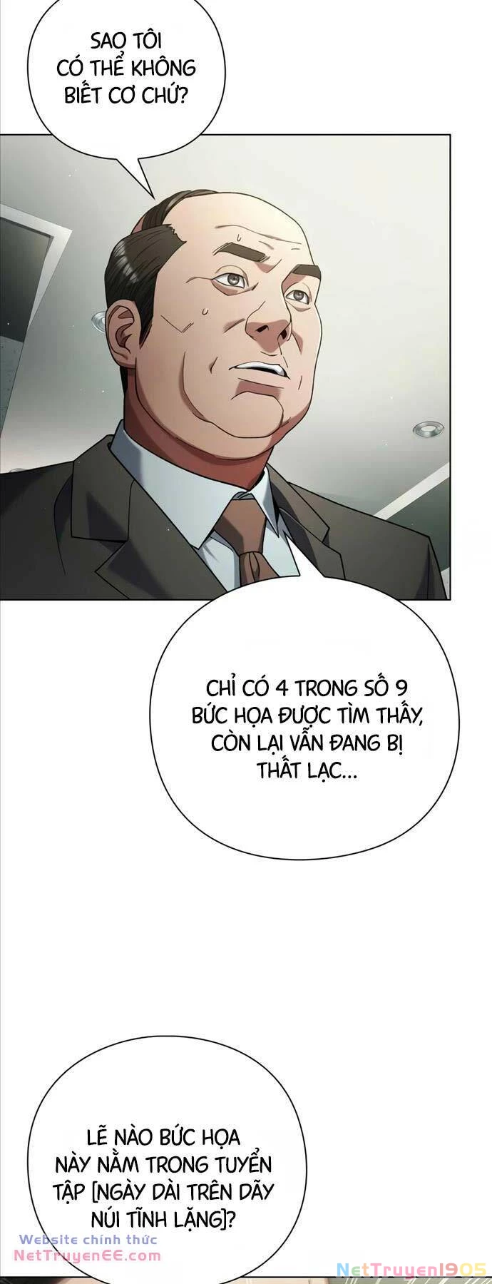 Người Giám Định Cổ Vật Chapter 24 - 57