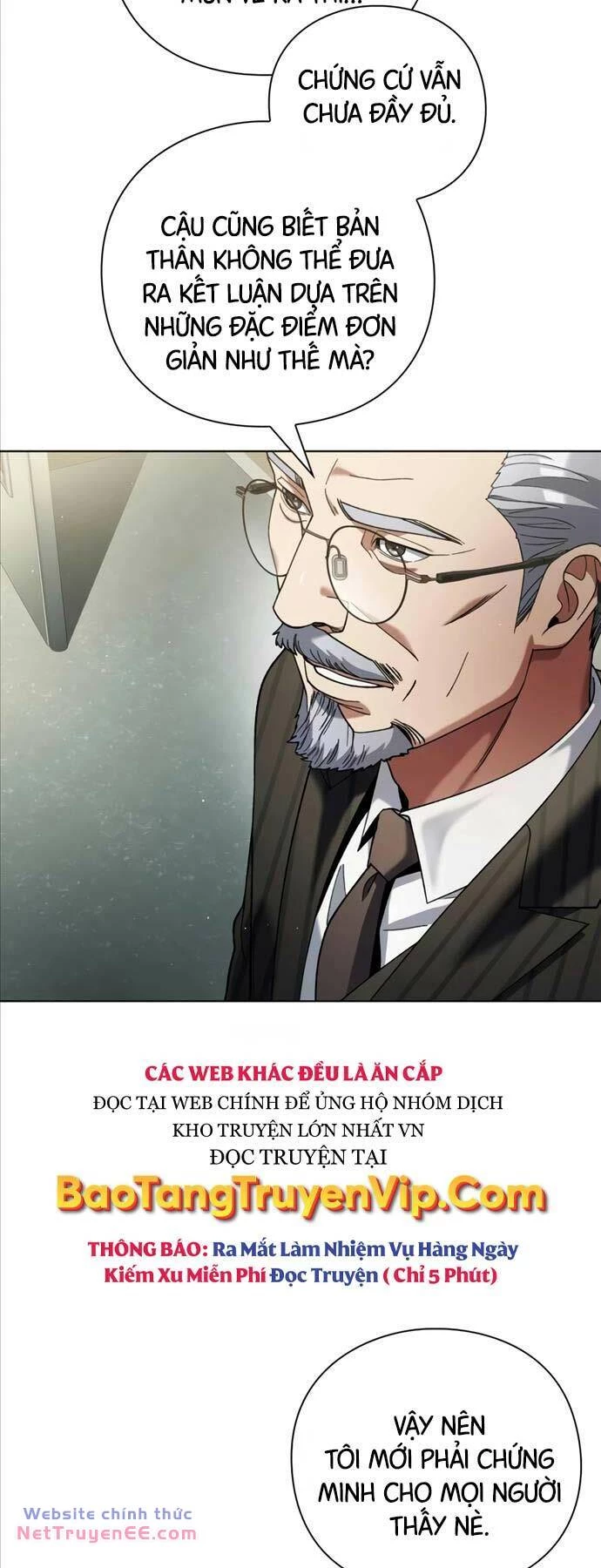 Người Giám Định Cổ Vật Chapter 24 - 60