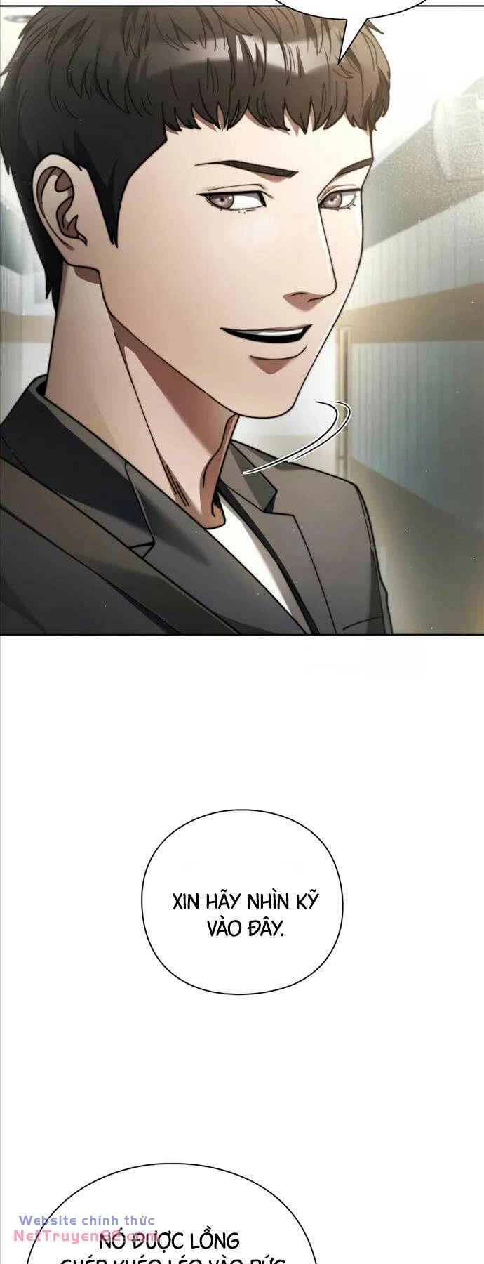 Người Giám Định Cổ Vật Chapter 24 - 61