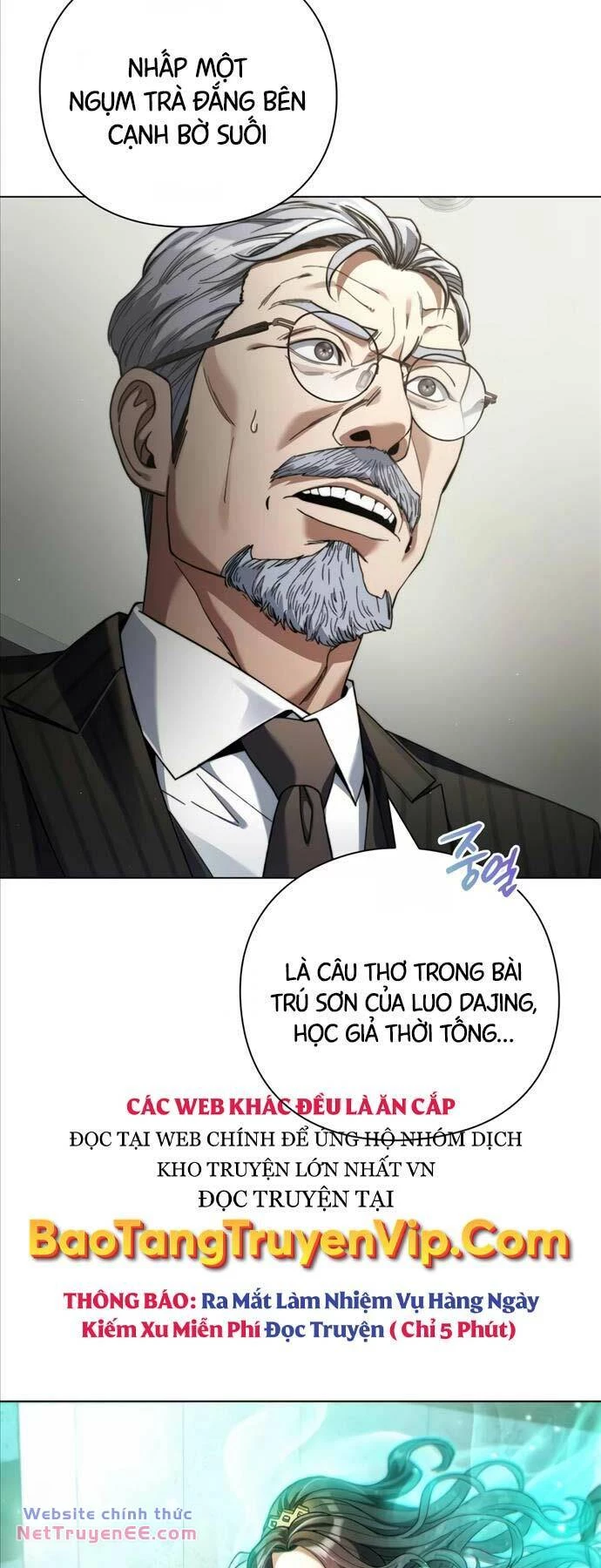 Người Giám Định Cổ Vật Chapter 24 - 65