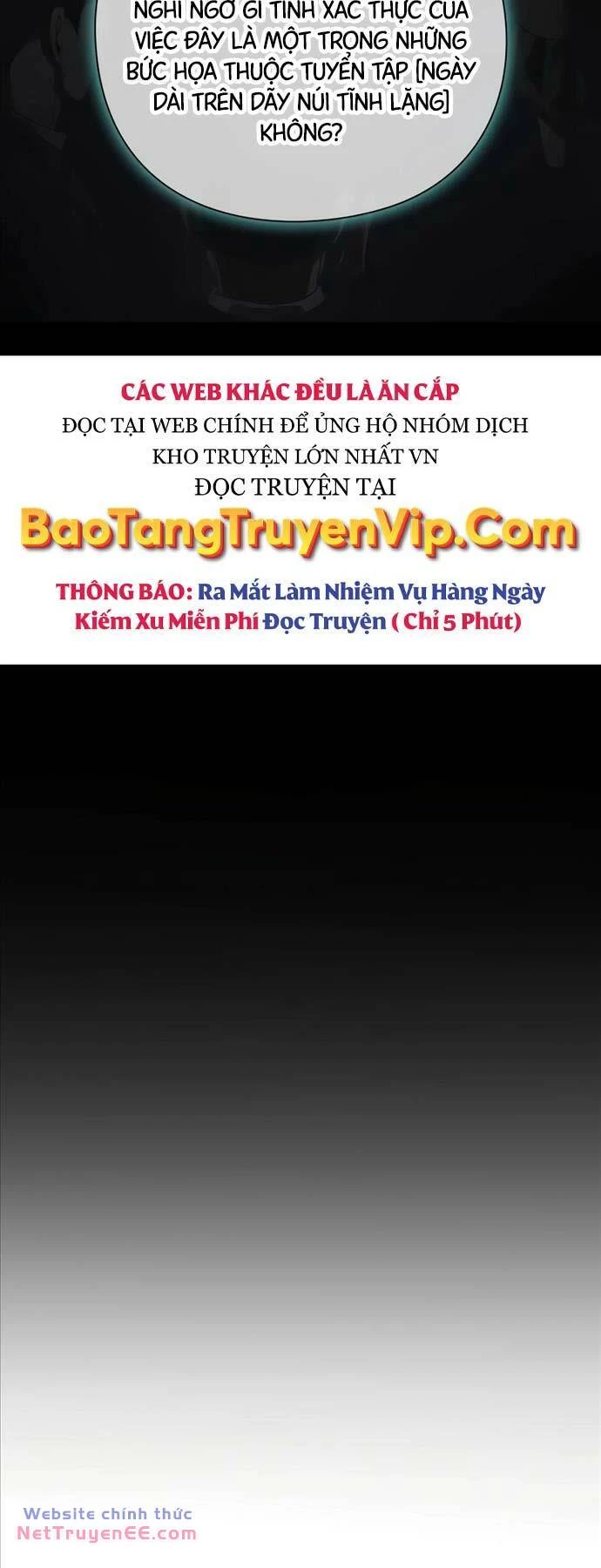 Người Giám Định Cổ Vật Chapter 24 - 67