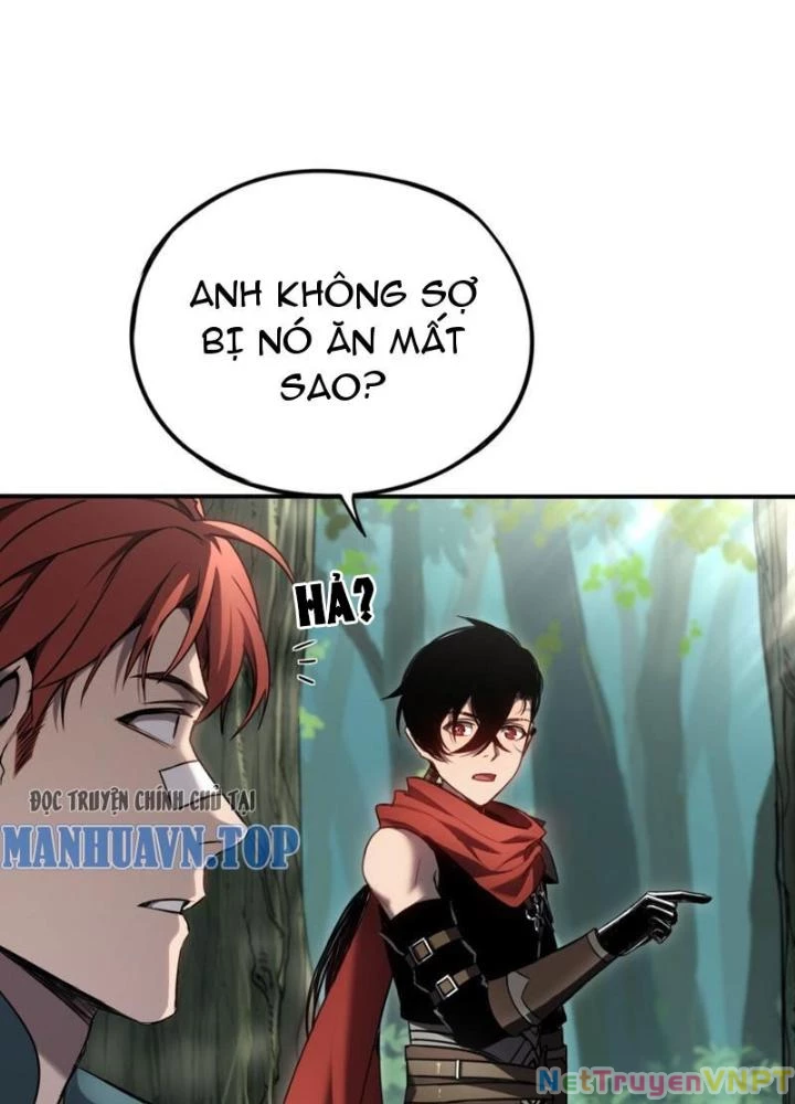 Boss Cuối Chấp Nhận Trở Thành Người Chơi Chapter 11 - 3