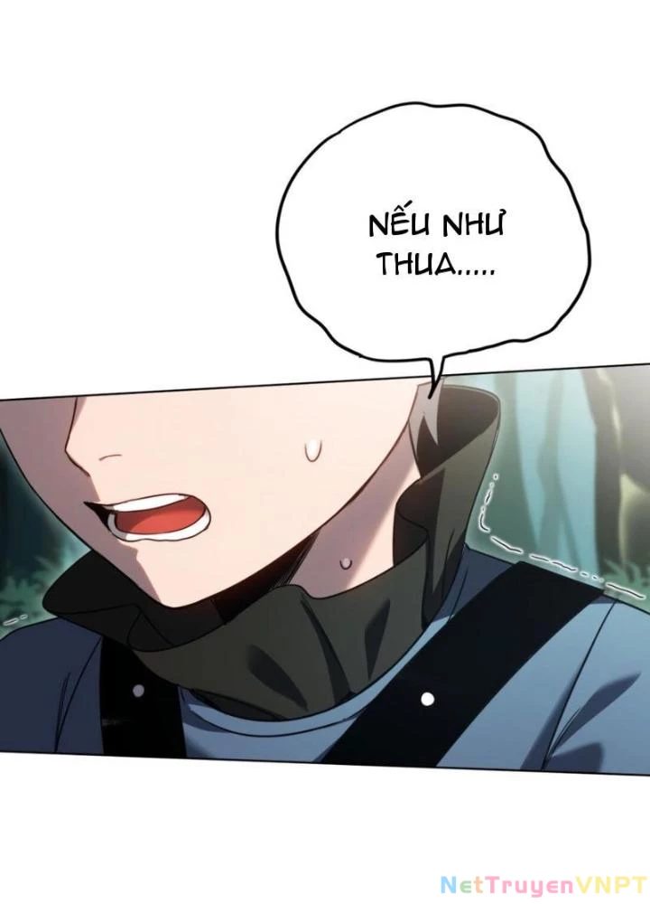 Boss Cuối Chấp Nhận Trở Thành Người Chơi Chapter 11 - 25