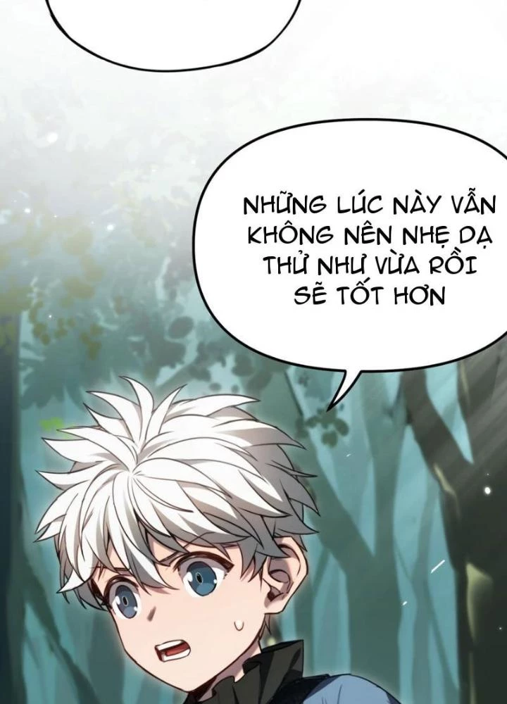 Boss Cuối Chấp Nhận Trở Thành Người Chơi Chapter 11 - 29