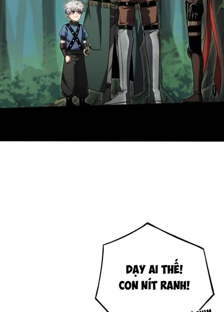 Boss Cuối Chấp Nhận Trở Thành Người Chơi Chapter 11 - 39