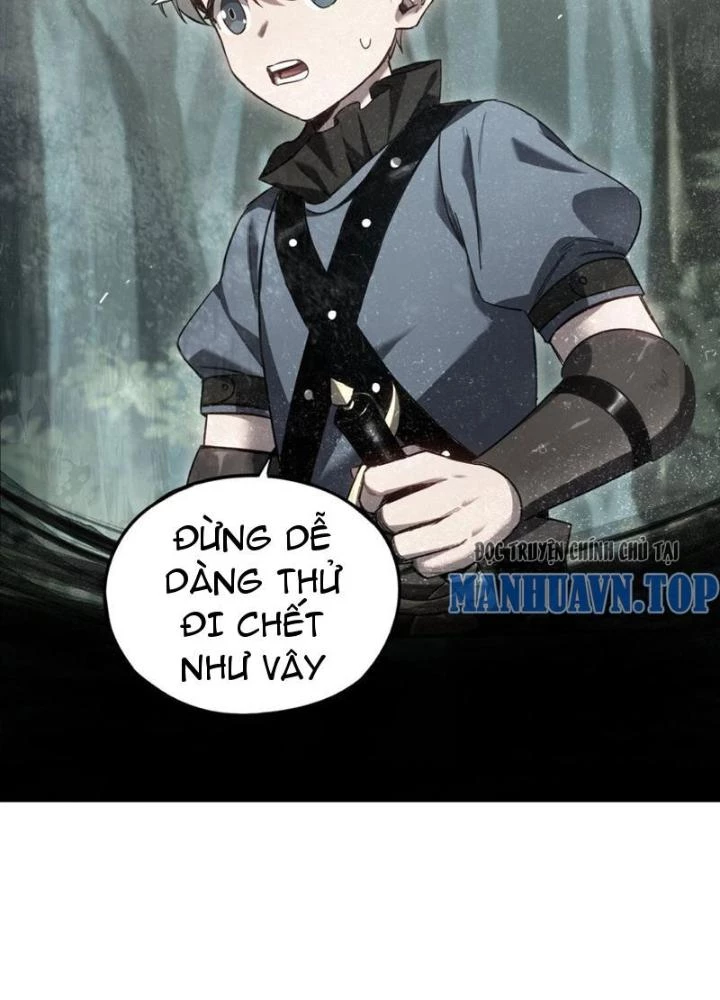 Boss Cuối Chấp Nhận Trở Thành Người Chơi Chapter 11 - 65