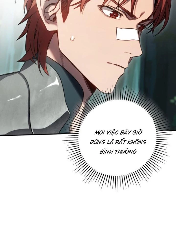 Boss Cuối Chấp Nhận Trở Thành Người Chơi Chapter 11 - 67