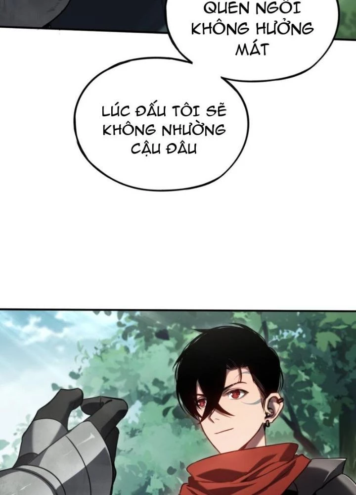 Boss Cuối Chấp Nhận Trở Thành Người Chơi Chapter 11 - 73