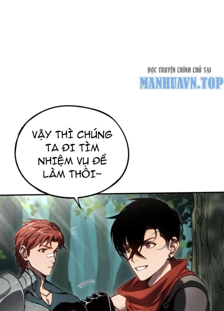 Boss Cuối Chấp Nhận Trở Thành Người Chơi Chapter 11 - 77