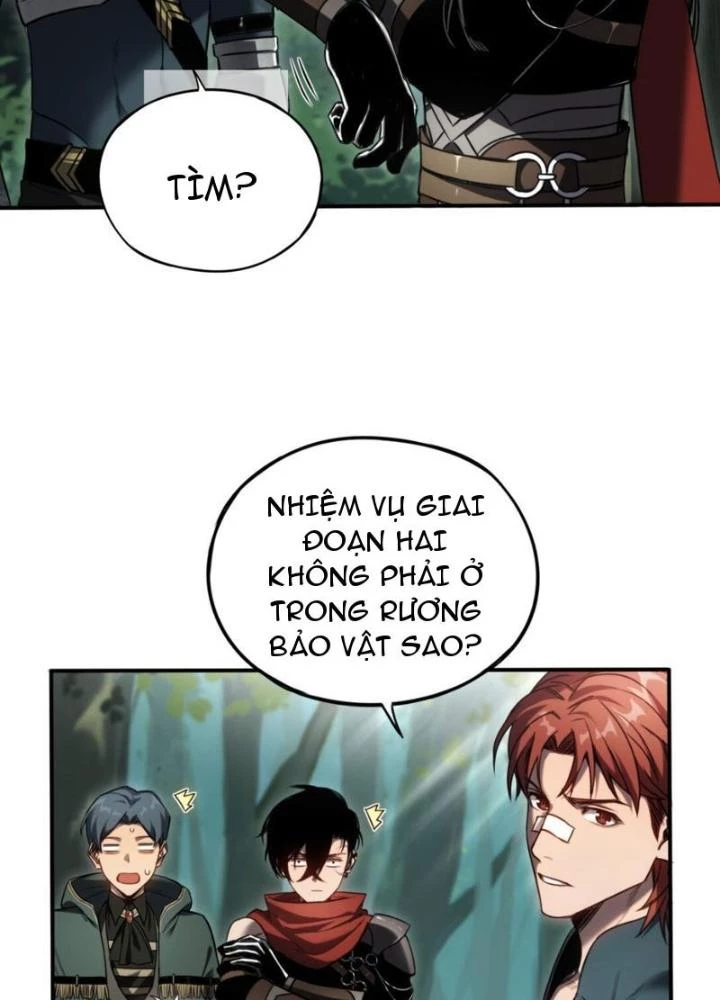 Boss Cuối Chấp Nhận Trở Thành Người Chơi Chapter 11 - 79