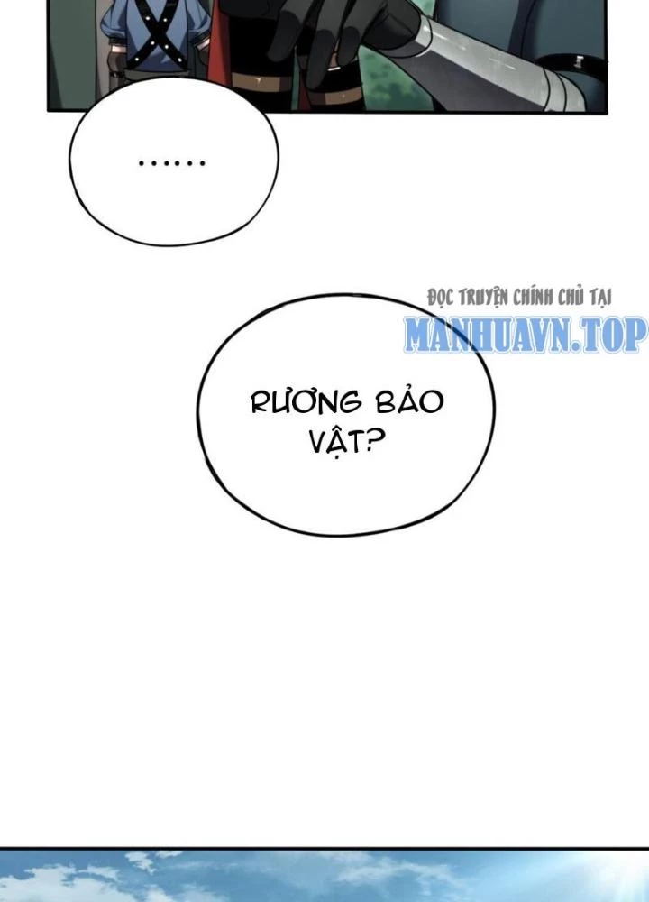 Boss Cuối Chấp Nhận Trở Thành Người Chơi Chapter 11 - 81