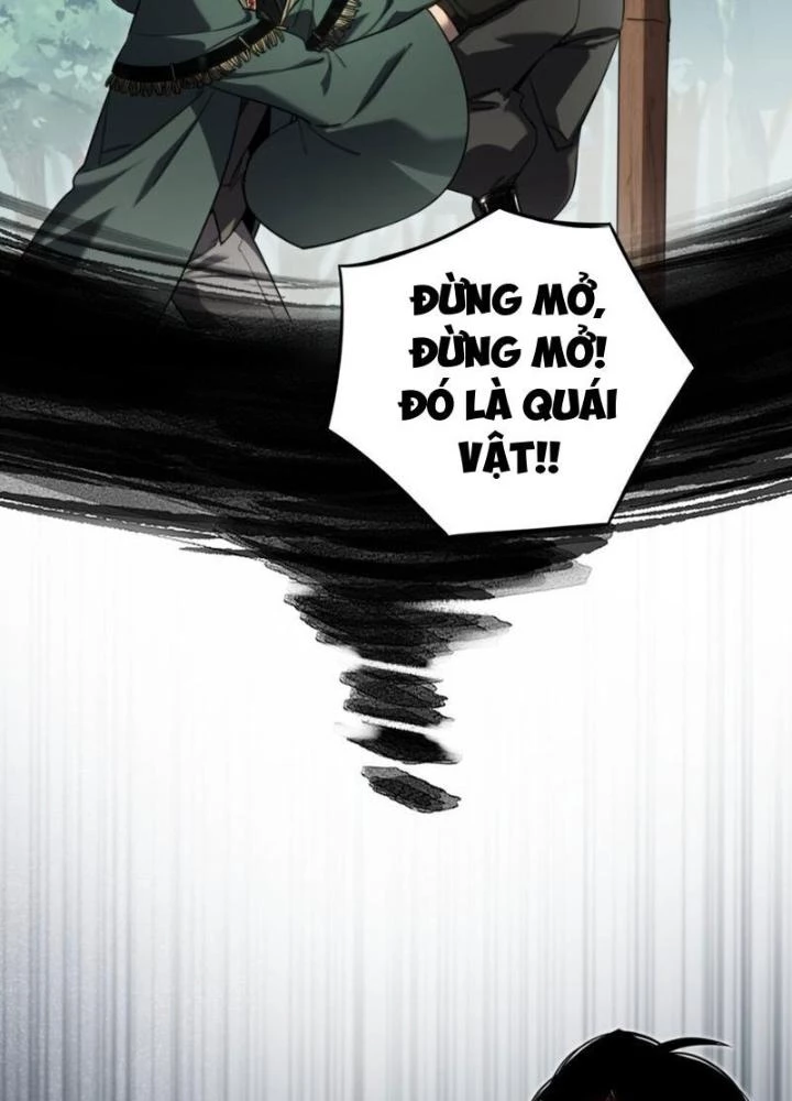 Boss Cuối Chấp Nhận Trở Thành Người Chơi Chapter 11 - 89