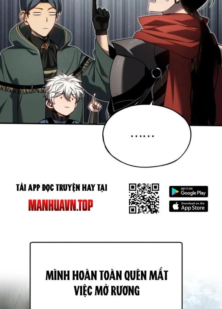 Boss Cuối Chấp Nhận Trở Thành Người Chơi Chapter 11 - 91