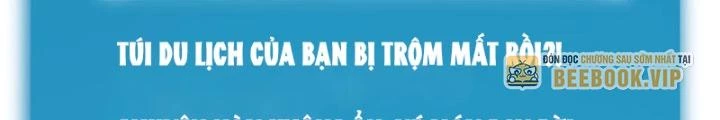 Boss Cuối Chấp Nhận Trở Thành Người Chơi Chapter 11 - 96