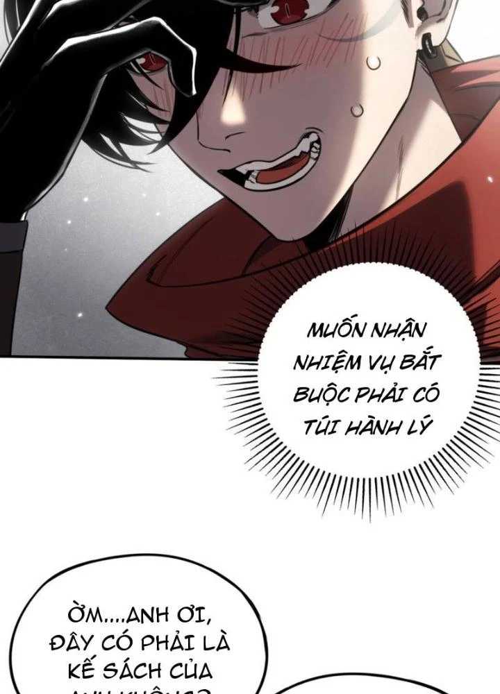 Boss Cuối Chấp Nhận Trở Thành Người Chơi Chapter 11 - 99