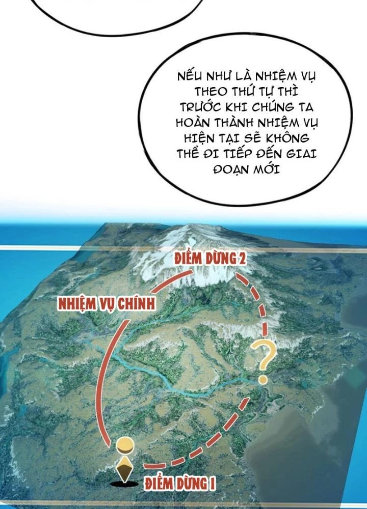 Boss Cuối Chấp Nhận Trở Thành Người Chơi Chapter 11 - 105