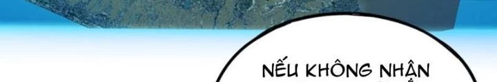 Boss Cuối Chấp Nhận Trở Thành Người Chơi Chapter 11 - 106