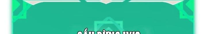Boss Cuối Chấp Nhận Trở Thành Người Chơi Chapter 11 - 118