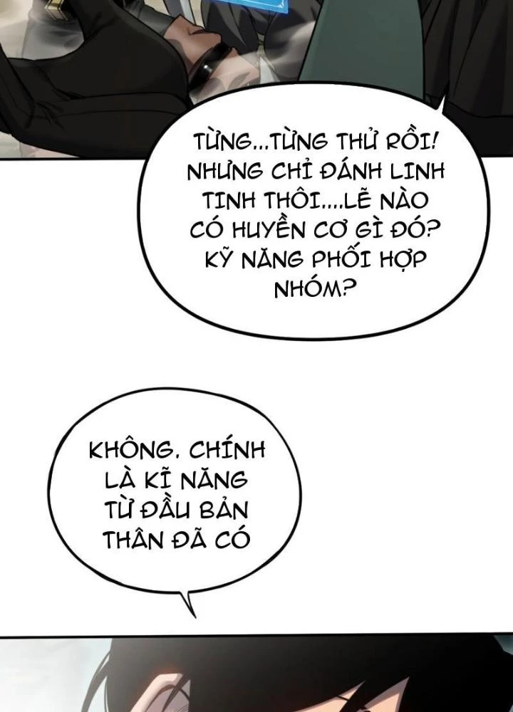 Boss Cuối Chấp Nhận Trở Thành Người Chơi Chapter 12 - 5