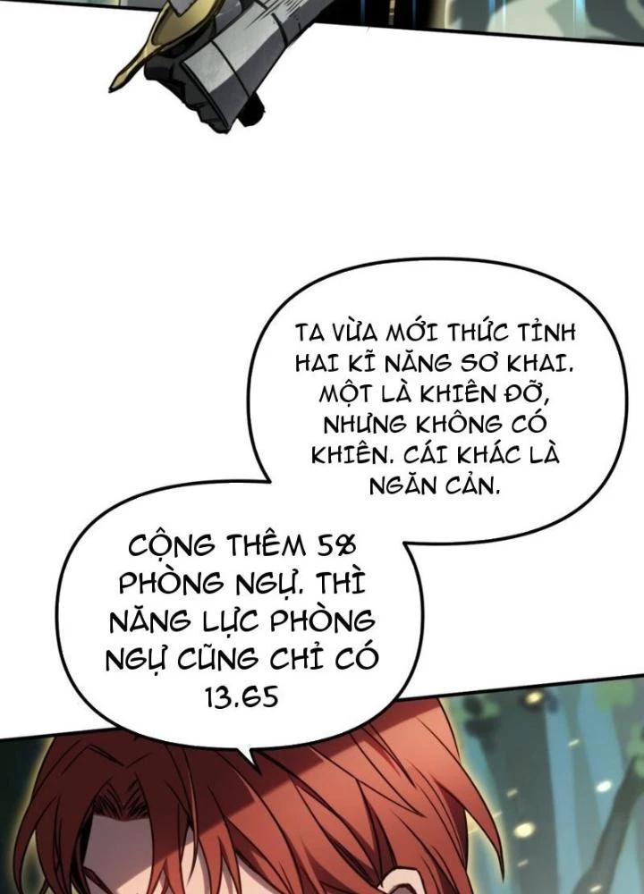 Boss Cuối Chấp Nhận Trở Thành Người Chơi Chapter 12 - 13