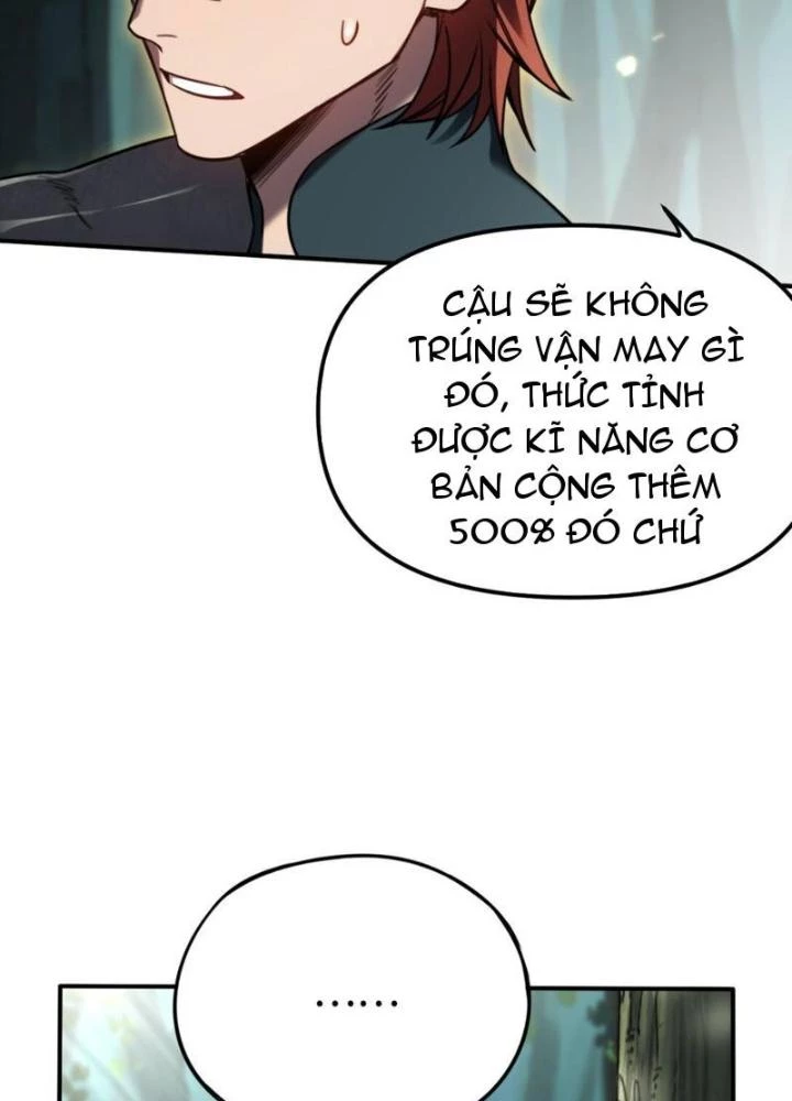 Boss Cuối Chấp Nhận Trở Thành Người Chơi Chapter 12 - 15