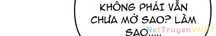 Boss Cuối Chấp Nhận Trở Thành Người Chơi Chapter 12 - 26