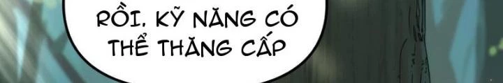 Boss Cuối Chấp Nhận Trở Thành Người Chơi Chapter 12 - 28
