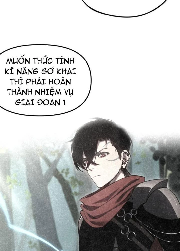 Boss Cuối Chấp Nhận Trở Thành Người Chơi Chapter 12 - 31