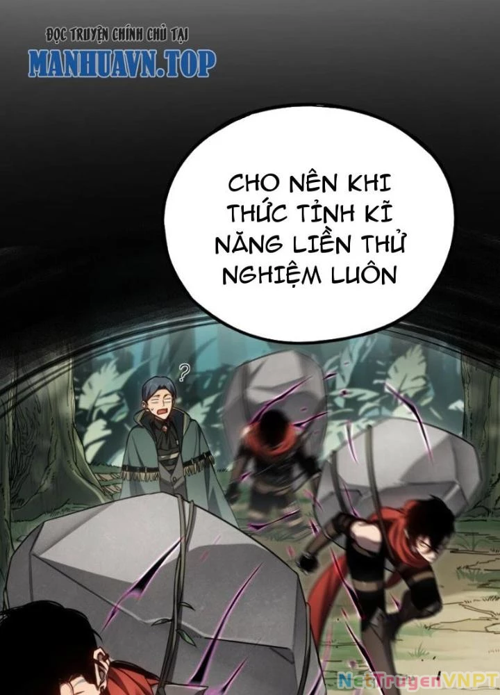 Boss Cuối Chấp Nhận Trở Thành Người Chơi Chapter 12 - 35