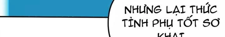Boss Cuối Chấp Nhận Trở Thành Người Chơi Chapter 12 - 38