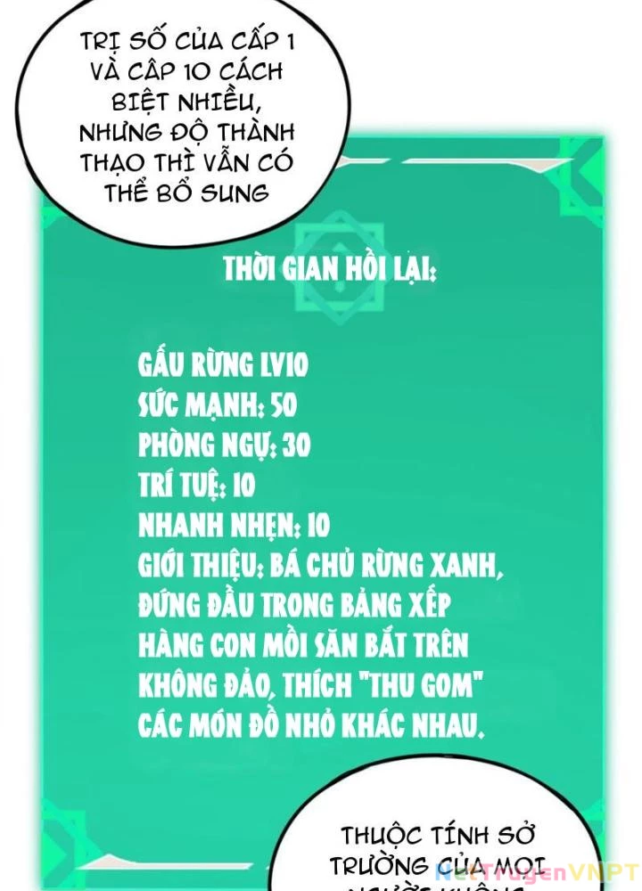 Boss Cuối Chấp Nhận Trở Thành Người Chơi Chapter 12 - 43