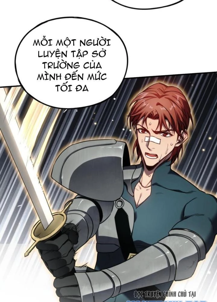 Boss Cuối Chấp Nhận Trở Thành Người Chơi Chapter 12 - 45