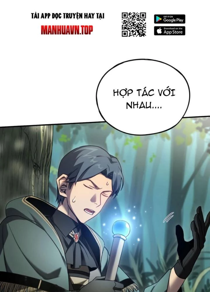 Boss Cuối Chấp Nhận Trở Thành Người Chơi Chapter 12 - 47
