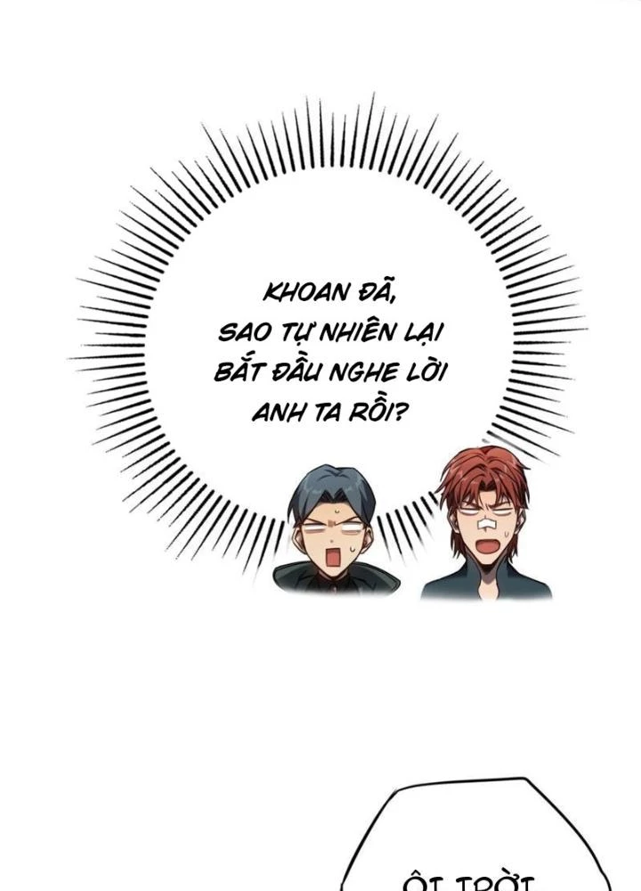 Boss Cuối Chấp Nhận Trở Thành Người Chơi Chapter 12 - 49