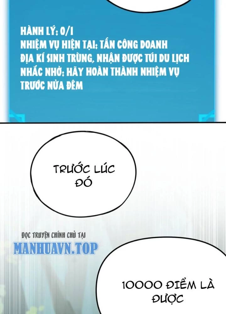 Boss Cuối Chấp Nhận Trở Thành Người Chơi Chapter 12 - 55