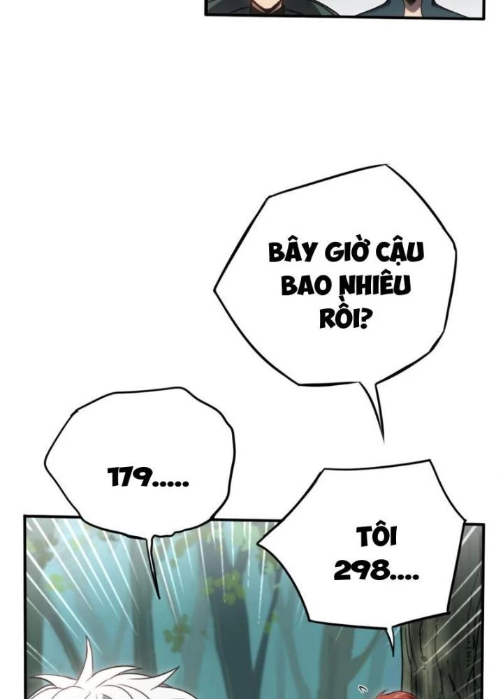 Boss Cuối Chấp Nhận Trở Thành Người Chơi Chapter 12 - 59