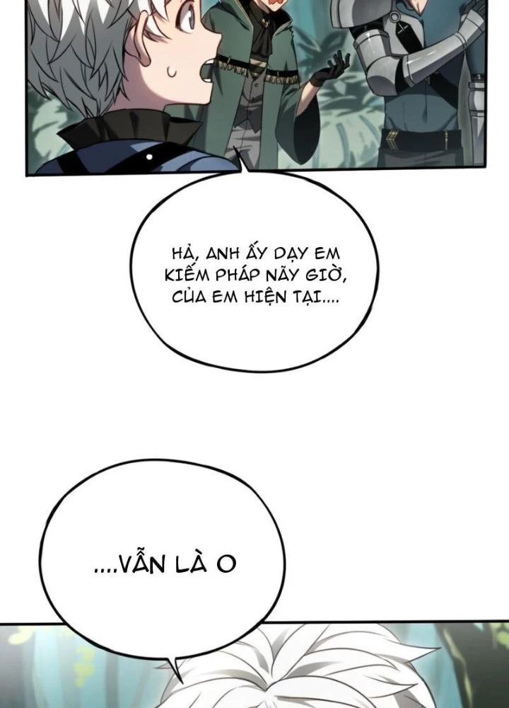 Boss Cuối Chấp Nhận Trở Thành Người Chơi Chapter 12 - 61