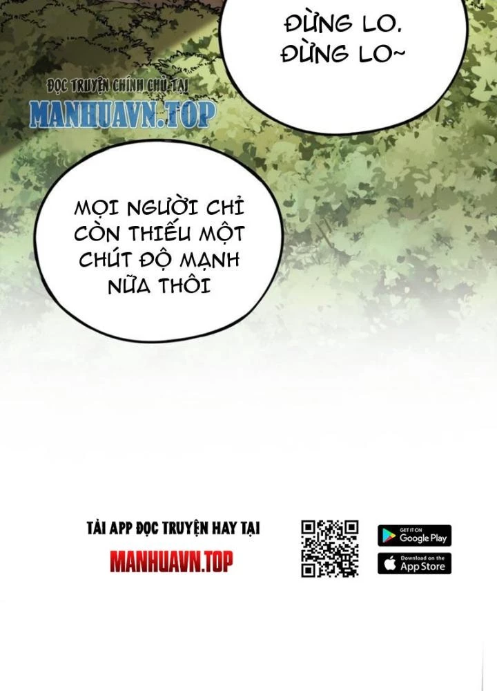Boss Cuối Chấp Nhận Trở Thành Người Chơi Chapter 12 - 67