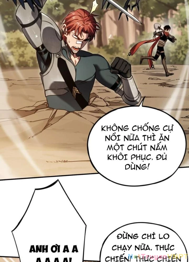 Boss Cuối Chấp Nhận Trở Thành Người Chơi Chapter 12 - 71