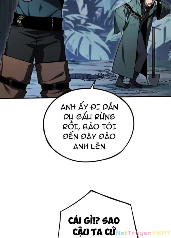 Boss Cuối Chấp Nhận Trở Thành Người Chơi Chapter 12 - 87