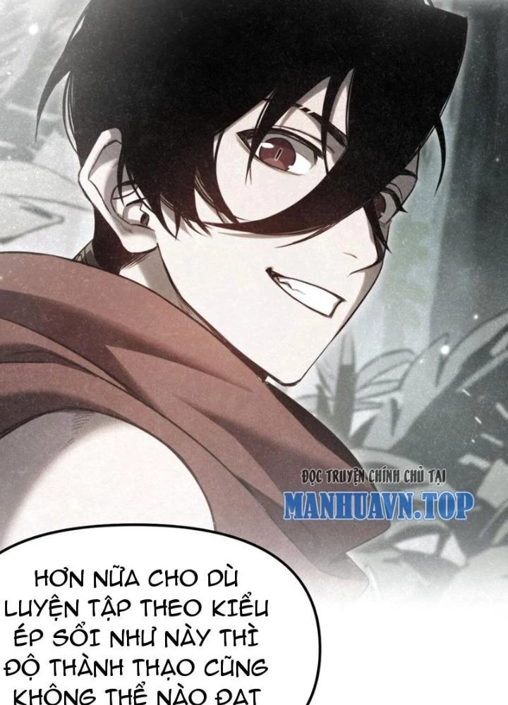 Boss Cuối Chấp Nhận Trở Thành Người Chơi Chapter 12 - 93