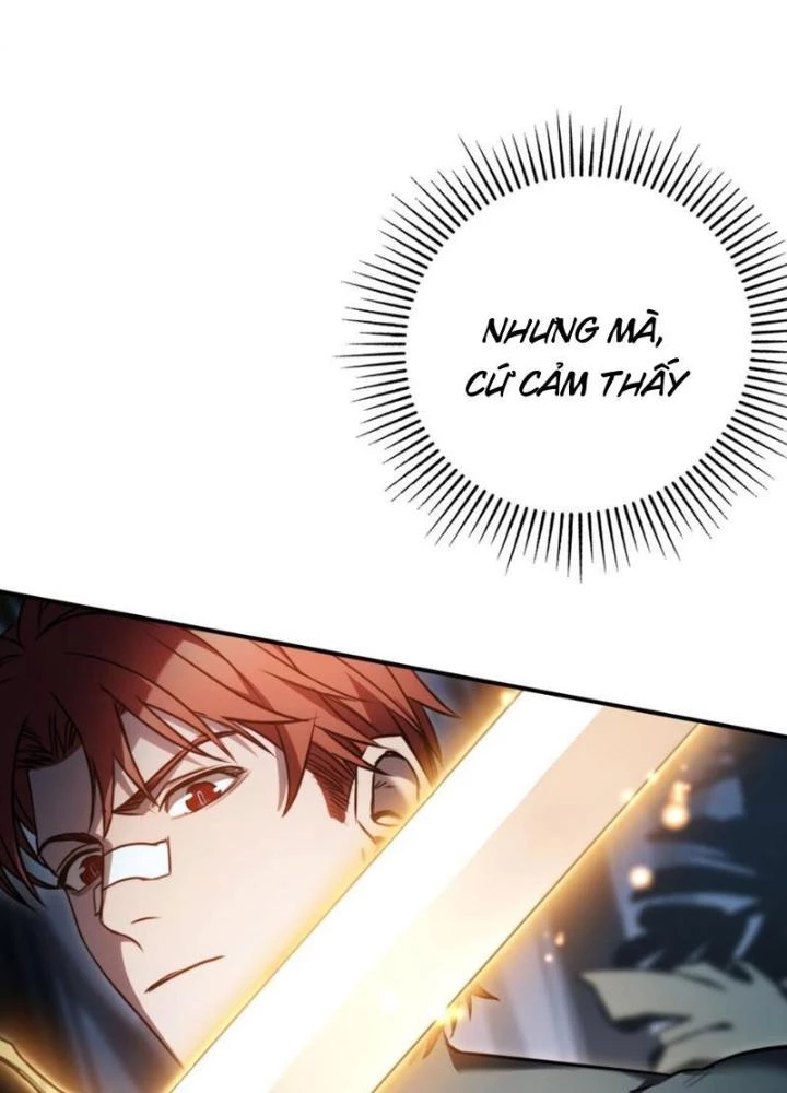 Boss Cuối Chấp Nhận Trở Thành Người Chơi Chapter 12 - 95