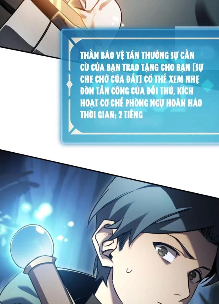 Boss Cuối Chấp Nhận Trở Thành Người Chơi Chapter 12 - 97