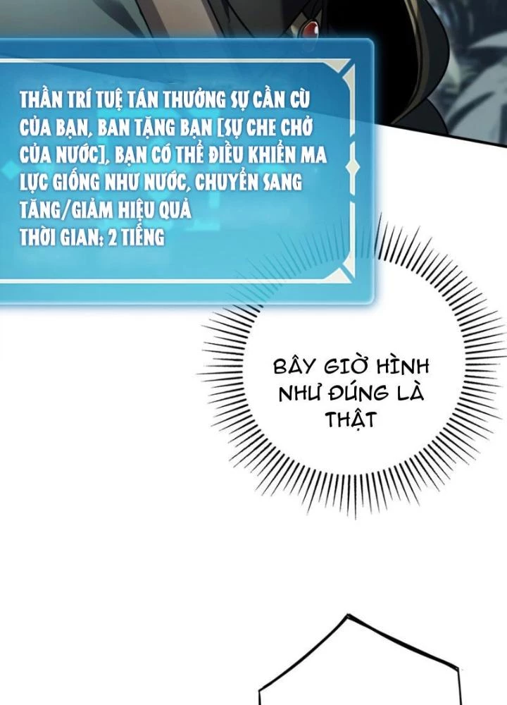 Boss Cuối Chấp Nhận Trở Thành Người Chơi Chapter 12 - 99