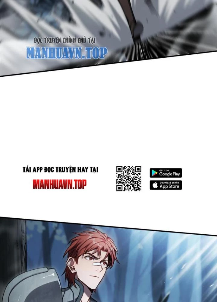 Boss Cuối Chấp Nhận Trở Thành Người Chơi Chapter 12 - 103