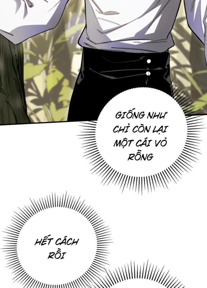 Boss Cuối Chấp Nhận Trở Thành Người Chơi Chapter 12 - 115