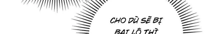 Boss Cuối Chấp Nhận Trở Thành Người Chơi Chapter 12 - 116