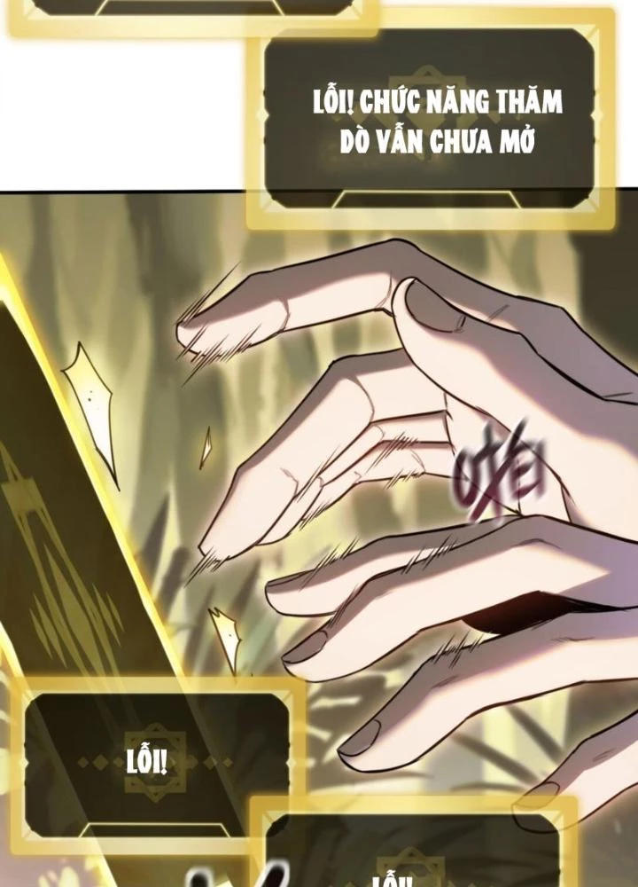Boss Cuối Chấp Nhận Trở Thành Người Chơi Chapter 12 - 125